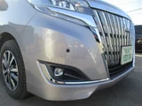 2017 Toyota Esquire 1.8Gi Hybrid Sedan for sale, Japanese used car export - photo 4 of 30 | GULJI TRADERS