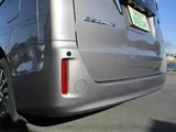 2017 Toyota Esquire 1.8Gi Hybrid Sedan for sale, Japanese used car export - photo 9 of 30 | GULJI TRADERS