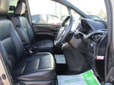 2017 Toyota Esquire 1.8Gi Hybrid Sedan for sale, Japanese used car export - photo 21 of 30 | GULJI TRADERS