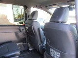 2017 Toyota Esquire 1.8Gi Hybrid Sedan for sale, Japanese used car export - photo 22 of 30 | GULJI TRADERS