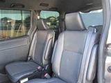 2017 Toyota Esquire 1.8Gi Hybrid Sedan for sale, Japanese used car export - photo 23 of 30 | GULJI TRADERS