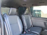 2017 Toyota Esquire 1.8Gi Hybrid Sedan for sale, Japanese used car export - photo 24 of 30 | GULJI TRADERS