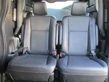 2017 Toyota Esquire 1.8Gi Hybrid Sedan for sale, Japanese used car export - photo 25 of 30 | GULJI TRADERS