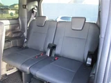2017 Toyota Esquire 1.8Gi Hybrid Sedan for sale, Japanese used car export - photo 26 of 30 | GULJI TRADERS
