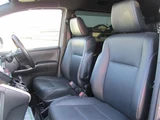 2017 Toyota Esquire 1.8Gi Hybrid Sedan for sale, Japanese used car export - photo 28 of 30 | GULJI TRADERS