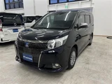 2017 Toyota Esquire 1.8Gi Hybrid BlackT Sedan for sale, Japanese used car export - photo 4 of 30 | GULJI TRADERS