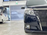 2017 Toyota Esquire 1.8Gi Hybrid BlackT Sedan for sale, Japanese used car export - photo 5 of 30 | GULJI TRADERS