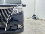 2017 Toyota Esquire 1.8Gi Hybrid BlackT Sedan for sale, Japanese used car export - photo 6 of 30 | GULJI TRADERS