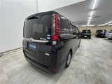 2017 Toyota Esquire 1.8Gi Hybrid BlackT Sedan for sale, Japanese used car export - photo 7 of 30 | GULJI TRADERS