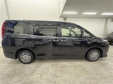 2017 Toyota Esquire 1.8Gi Hybrid BlackT Sedan for sale, Japanese used car export - photo 10 of 30 | GULJI TRADERS