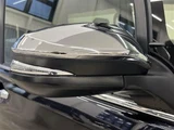 2017 Toyota Esquire 1.8Gi Hybrid BlackT Sedan for sale, Japanese used car export - photo 11 of 30 | GULJI TRADERS