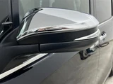 2017 Toyota Esquire 1.8Gi Hybrid BlackT Sedan for sale, Japanese used car export - photo 12 of 30 | GULJI TRADERS