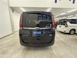 2017 Toyota Esquire 1.8Gi Hybrid BlackT Sedan for sale, Japanese used car export - photo 13 of 30 | GULJI TRADERS