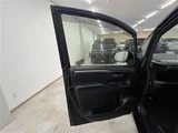 2017 Toyota Esquire 1.8Gi Hybrid BlackT Sedan for sale, Japanese used car export - photo 19 of 30 | GULJI TRADERS