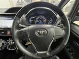 2017 Toyota Esquire 1.8Gi Hybrid BlackT Sedan for sale, Japanese used car export - photo 20 of 30 | GULJI TRADERS