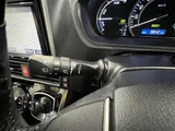 2017 Toyota Esquire 1.8Gi Hybrid BlackT Sedan for sale, Japanese used car export - photo 22 of 30 | GULJI TRADERS