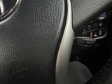 2017 Toyota Esquire 1.8Gi Hybrid BlackT Sedan for sale, Japanese used car export - photo 24 of 30 | GULJI TRADERS