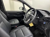2017 Toyota Esquire 1.8Gi Hybrid BlackT Sedan for sale, Japanese used car export - photo 27 of 30 | GULJI TRADERS