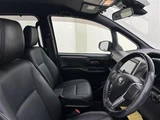 2017 Toyota Esquire 1.8Gi Hybrid BlackT Sedan for sale, Japanese used car export - photo 28 of 30 | GULJI TRADERS