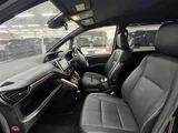 2017 Toyota Esquire 1.8Gi Hybrid BlackT Sedan for sale, Japanese used car export - photo 29 of 30 | GULJI TRADERS