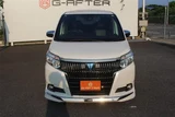 2017 Toyota Esquire 1.8Gi Hybrid BlackT Sedan for sale, Japanese used car export - photo 7 of 30 | GULJI TRADERS