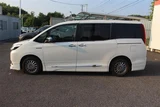2017 Toyota Esquire 1.8Gi Hybrid BlackT Sedan for sale, Japanese used car export - photo 13 of 30 | GULJI TRADERS