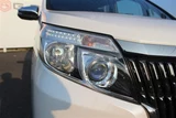 2017 Toyota Esquire 1.8Gi Hybrid BlackT Sedan for sale, Japanese used car export - photo 15 of 30 | GULJI TRADERS
