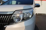 2017 Toyota Esquire 1.8Gi Hybrid BlackT Sedan for sale, Japanese used car export - photo 17 of 30 | GULJI TRADERS