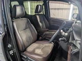 2017 Toyota Esquire 1.8Gi Hybrid Sedan for sale, Japanese used car export - photo 7 of 30 | GULJI TRADERS