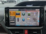 2017 Toyota Esquire 1.8Gi Hybrid Sedan for sale, Japanese used car export - photo 10 of 30 | GULJI TRADERS