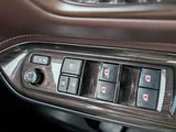 2017 Toyota Esquire 1.8Gi Hybrid Sedan for sale, Japanese used car export - photo 16 of 30 | GULJI TRADERS