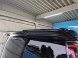 2017 Toyota Esquire 1.8Gi Hybrid Sedan for sale, Japanese used car export - photo 19 of 30 | GULJI TRADERS
