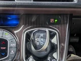 2017 Toyota Esquire 1.8Gi Hybrid Sedan for sale, Japanese used car export - photo 20 of 30 | GULJI TRADERS
