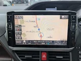 2017 Toyota Esquire 1.8Gi Hybrid Sedan for sale, Japanese used car export - photo 22 of 30 | GULJI TRADERS