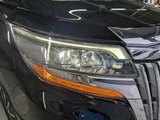 2017 Toyota Esquire 1.8Gi Hybrid Sedan for sale, Japanese used car export - photo 23 of 30 | GULJI TRADERS