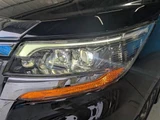 2017 Toyota Esquire 1.8Gi Hybrid Sedan for sale, Japanese used car export - photo 25 of 30 | GULJI TRADERS