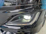 2017 Toyota Esquire 1.8Gi Hybrid Sedan for sale, Japanese used car export - photo 26 of 30 | GULJI TRADERS