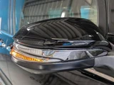 2017 Toyota Esquire 1.8Gi Hybrid Sedan for sale, Japanese used car export - photo 27 of 30 | GULJI TRADERS
