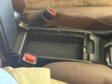 2017 Toyota Esquire 1.8Gi HV Sedan for sale, Japanese used car export - photo 6 of 30 | GULJI TRADERS
