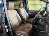 2017 Toyota Esquire 1.8Gi HV Sedan for sale, Japanese used car export - photo 8 of 30 | GULJI TRADERS