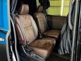 2017 Toyota Esquire 1.8Gi HV Sedan for sale, Japanese used car export - photo 9 of 30 | GULJI TRADERS