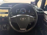 2017 Toyota Esquire 1.8Gi HV Sedan for sale, Japanese used car export - photo 11 of 30 | GULJI TRADERS