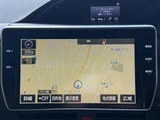 2017 Toyota Esquire 1.8Gi HV Sedan for sale, Japanese used car export - photo 14 of 30 | GULJI TRADERS