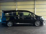 2017 Toyota Esquire 1.8Gi HV Sedan for sale, Japanese used car export - photo 21 of 30 | GULJI TRADERS
