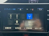 2017 Toyota Esquire 1.8Gi HV Sedan for sale, Japanese used car export - photo 25 of 30 | GULJI TRADERS
