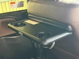2017 Toyota Esquire 1.8Gi HV Sedan for sale, Japanese used car export - photo 29 of 30 | GULJI TRADERS