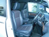 2017 Toyota Esquire Hybrid Gi Sedan for sale, Japanese used car export - photo 7 of 30 | GULJI TRADERS