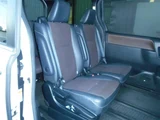 2017 Toyota Esquire Hybrid Gi Sedan for sale, Japanese used car export - photo 8 of 30 | GULJI TRADERS