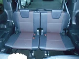 2017 Toyota Esquire Hybrid Gi Sedan for sale, Japanese used car export - photo 10 of 30 | GULJI TRADERS