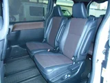2017 Toyota Esquire Hybrid Gi Sedan for sale, Japanese used car export - photo 11 of 30 | GULJI TRADERS